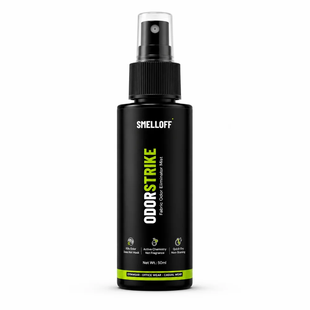 ODORSTRIKE 50ml